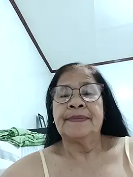 Sweet-Lita50 online show from March 6, 12:22 pm