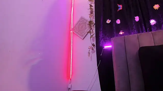 AkiraStone  online show from September 16, 12:46 pm