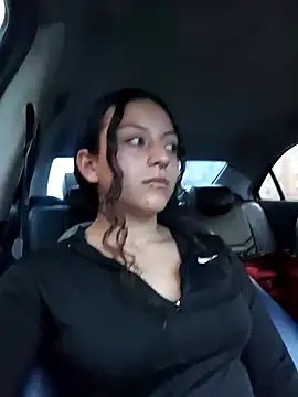 sexperimentxxx online show from November 8, 10:04 pm