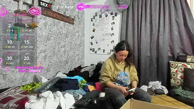 sexperimentxxx online show from November 20, 9:27 pm