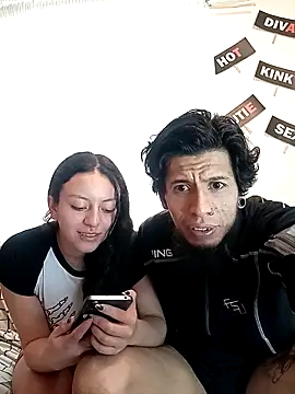 sexperimentxxx online show from November 5, 8:25 pm