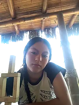 sexperimentxxx online show from November 30, 3:49 pm