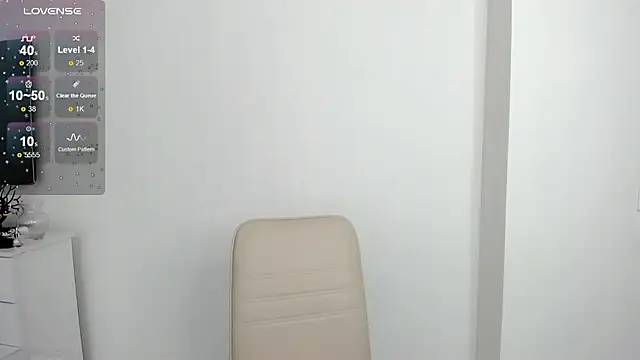 acidjuice0 online show from March 28, 11:03 pm