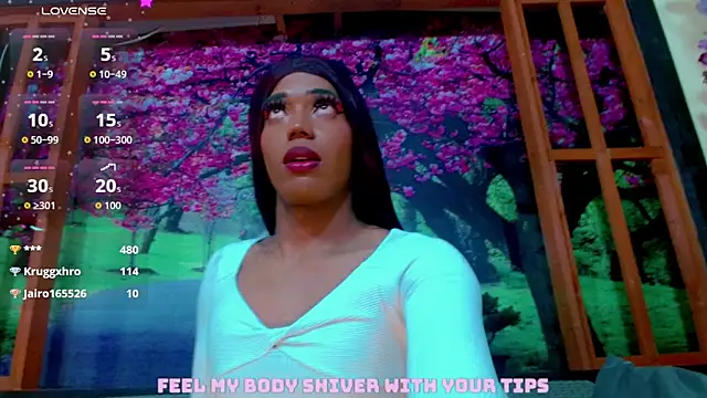 bayolet  online show from February 21, 12:50 pm