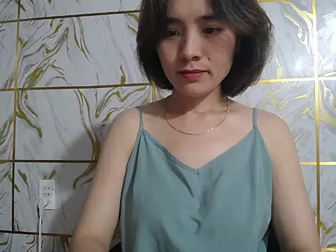 Lyzizi lovely09 online show from October 22, 2:22 pm