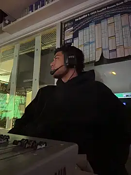 StrokingDaddy4 online show from January 16, 11:17 am