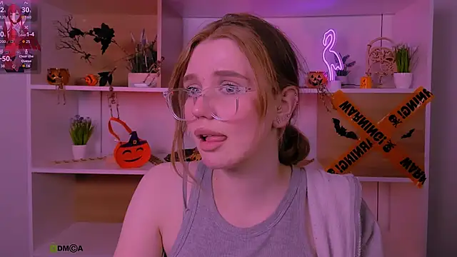 eva drive online show from November 2, 2:04 am