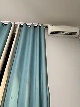 Yiyi-707 online show from February 27, 4:51 pm