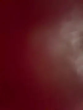 Yiyi-707 online show from April 6, 11:44 am