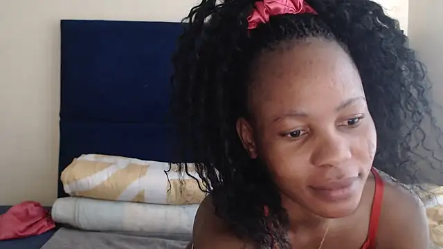 Sexy-Momo online show from September 20, 3:10 pm