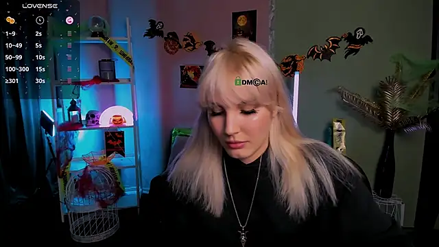 marta smith online show from October 24, 7:43 pm