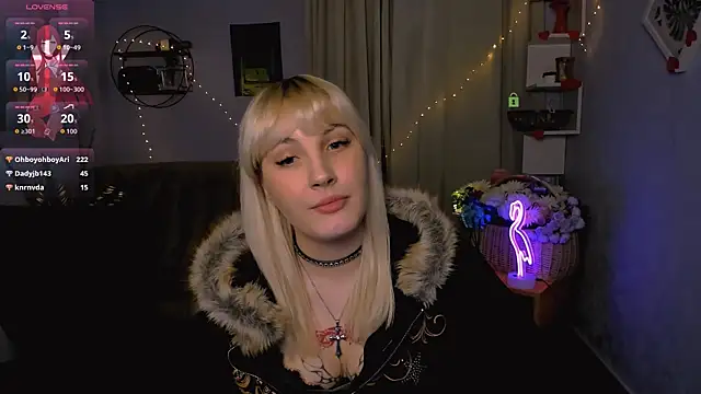 marta smith online show from March 16, 1:19 am