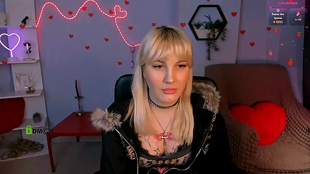 marta smith online show from March 17, 12:58 am