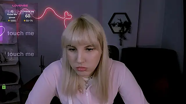 marta smith online show from February 3, 7:13 am