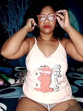 analgetica online show from September 26, 11:41 am