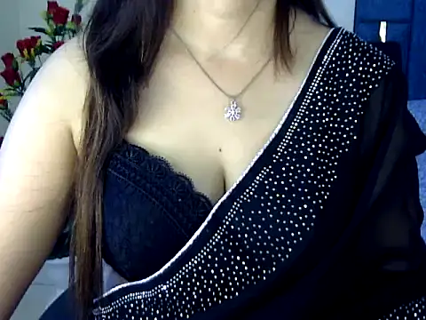 Rumi cute online show from May 30, 11:08 am
