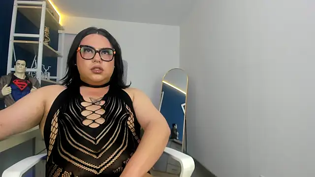 Snapshot of Kink__Angell chatting on October 11, 3:26 pm Kink Angell online show from October 11, 3:26 pm