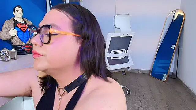 Kink  Angell online show from October 22, 11:59 am