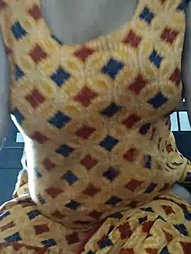 rani8008 online show from February 28, 2:44 am