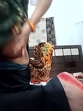 rani8008 online show from April 15, 2:45 am