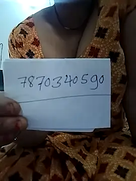 rani8008 online show from March 19, 2:16 am