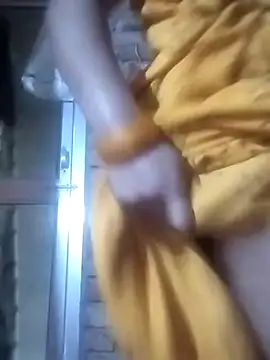 rani8008 online show from November 2, 7:34 am