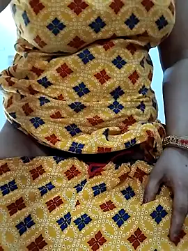 rani8008 online show from March 23, 2:07 am