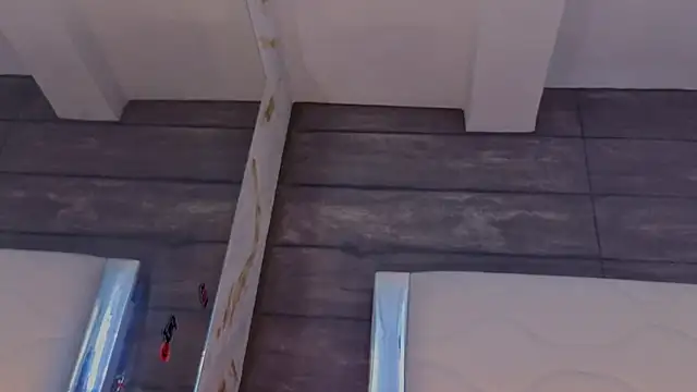 MeganAdamms online show from October 29, 2:20 pm