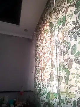 Funny Karina online show from March 21, 3:39 pm