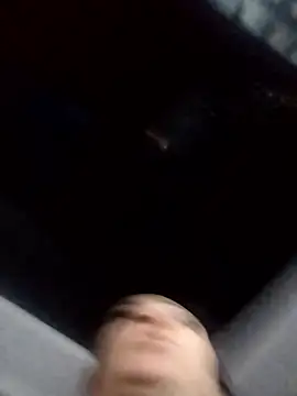 Funny Karina online show from January 12, 2:11 pm