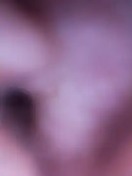 Funny Karina online show from March 20, 3:39 pm