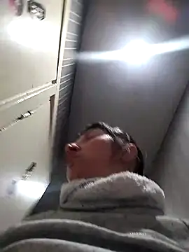 Funny Karina online show from December 2, 2:19 pm