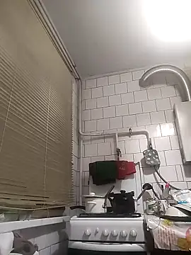 Funny Karina online show from March 5, 8:48 pm