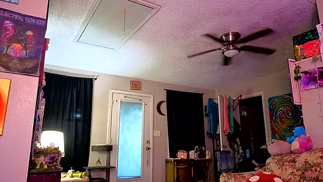 Princess  Kitty   online show from September 10, 11:27 pm