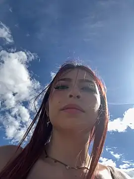 larsonbeverly online show from October 15, 8:00 pm