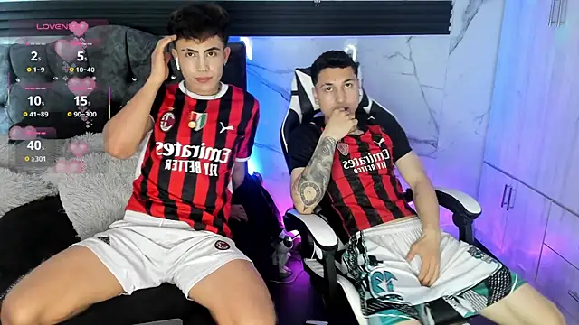 Saimonvela online show from March 30, 7:24 pm