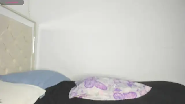 katitahotcam ass online show from October 24, 11:12 pm