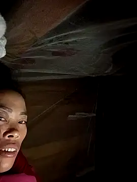 CoMay003 online show from October 27, 4:35 pm