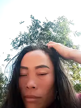 CoMay003 online show from February 16, 9:09 am