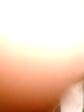 CoMay003 online show from April 15, 9:26 pm