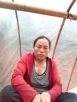 CoMay003 online show from September 25, 1:48 am