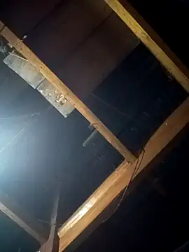 CoMay003 online show from October 9, 1:26 pm