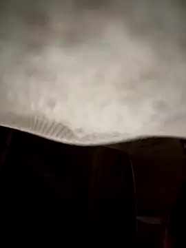 CoMay003 online show from November 14, 10:21 pm