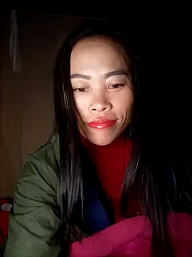 CoMay003 online show from November 24, 3:47 pm