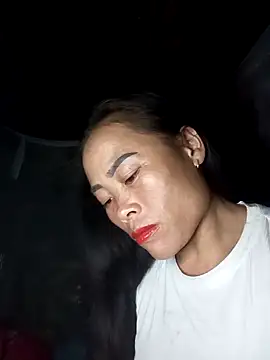 CoMay003 online show from October 10, 1:27 pm