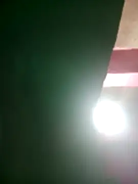 Sonam9696 online show from November 25, 2:19 pm