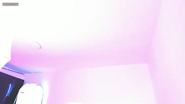 samiacooper25 online show from November 15, 1:17 am