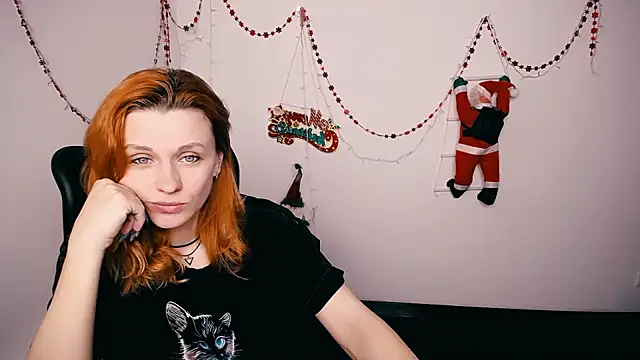 PeppyMia online show from January 10, 6:40 am