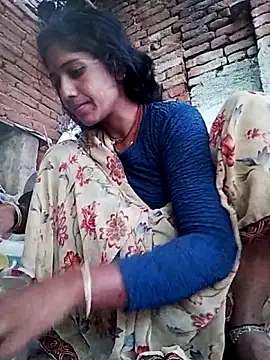 MISS-KAYA online show from October 24, 1:56 am