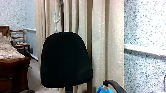 PlayM3Soft online show from April 3, 5:55 pm